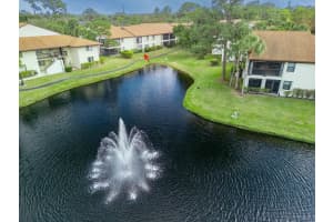 3365 Perimeter Drive 1215, Greenacres, FL 33467 Sold 07/08/24