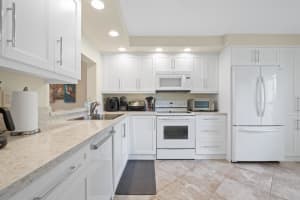 3365 Perimeter Drive 1215, Greenacres, FL 33467 Sold 07/08/24