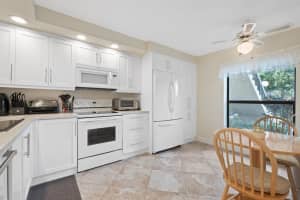 3365 Perimeter Drive 1215, Greenacres, FL 33467 Sold 07/08/24