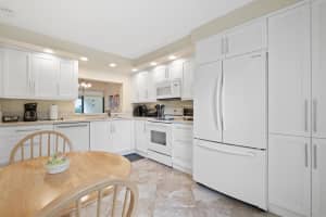 3365 Perimeter Drive 1215, Greenacres, FL 33467 Sold 07/08/24