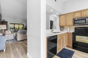 3130 Millwood Terrace 215, Boca Raton, FL 33431 Sold 04/05/24