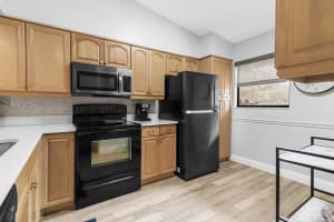 3130 Millwood Terrace 215, Boca Raton, FL 33431 Sold 04/05/24