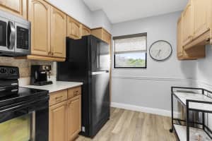 3130 Millwood Terrace 215, Boca Raton, FL 33431 Sold 04/05/24