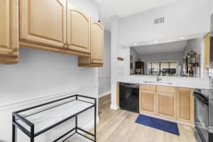 3130 Millwood Terrace 215, Boca Raton, FL 33431 Sold 04/05/24