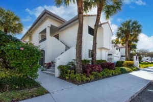 15807 Loch Maree Lane 5401, Delray Beach, FL 33446 Sold 01/27/25