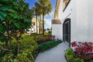 15807 Loch Maree Lane 5401, Delray Beach, FL 33446 Sold 01/27/25