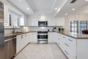 15807 Loch Maree Lane 5401, Delray Beach, FL 33446 Sold 01/27/25