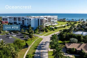 1300 S Highway A1a 219, Jupiter, FL 33477 Sold 04/30/24