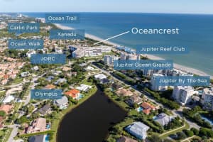 1300 S Highway A1a 219, Jupiter, FL 33477 Sold 04/30/24