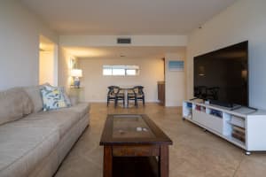 1300 S Highway A1a 219, Jupiter, FL 33477 Sold 04/30/24