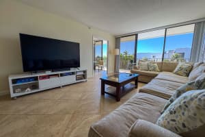 1300 S Highway A1a 219, Jupiter, FL 33477 Sold 04/30/24