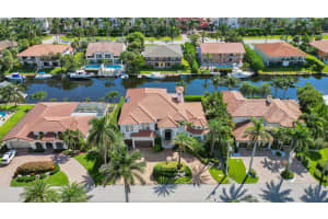 4323 Tranquility Drive, Highland Beach, FL 33487 Sold 07/01/24