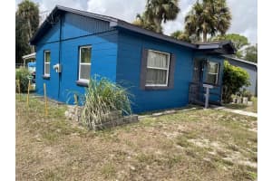 5007 San Diego Avenue, Fort Pierce, FL 34946 Sold 06/17/24