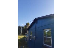 5007 San Diego Avenue, Fort Pierce, FL 34946 Sold 06/17/24