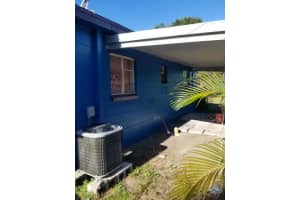 5007 San Diego Avenue, Fort Pierce, FL 34946 Sold 06/17/24
