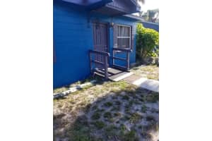 5007 San Diego Avenue, Fort Pierce, FL 34946 Sold 06/17/24