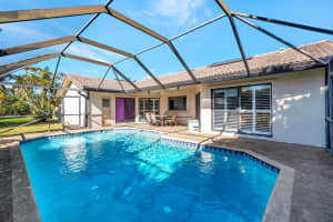 21326 Raindance Lane, Boca Raton, FL 33428 Sold 06/21/24