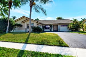 21326 Raindance Lane, Boca Raton, FL 33428 Sold 06/21/24