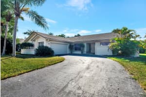 21326 Raindance Lane, Boca Raton, FL 33428 Sold 06/21/24