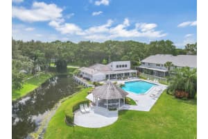 6101 Old Court Road 239, Boca Raton, FL 33433 Sold 07/12/24