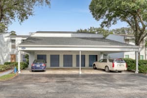 6101 Old Court Road 239, Boca Raton, FL 33433 Sold 07/12/24