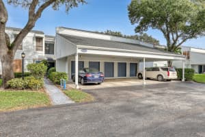 6101 Old Court Road 239, Boca Raton, FL 33433 Sold 07/12/24