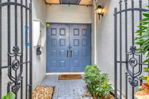 6101 Old Court Road 239, Boca Raton, FL 33433 Sold 07/12/24