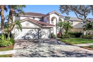 19299 Skyridge Circle, Boca Raton, FL 33498 Sold 06/04/24