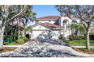19299 Skyridge Circle, Boca Raton, FL 33498 Sold 06/04/24