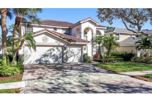 19299 Skyridge Circle, Boca Raton, FL 33498 Sold 06/04/24