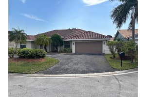 6622 NW 48th Street, Coral Springs, FL 33067 Sold 04/11/24