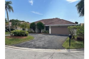 6622 NW 48th Street, Coral Springs, FL 33067 Sold 04/11/24