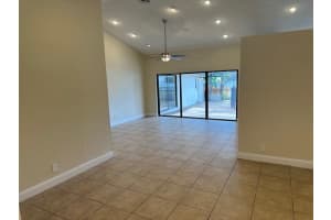 6622 NW 48th Street, Coral Springs, FL 33067 Sold 04/11/24