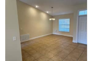 6622 NW 48th Street, Coral Springs, FL 33067 Sold 04/11/24