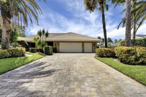 16741 Rose Apple Drive, Delray Beach, FL 33445 Sold 03/14/24
