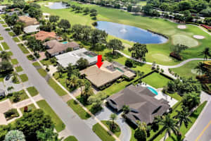 16741 Rose Apple Drive, Delray Beach, FL 33445 Sold 03/14/24