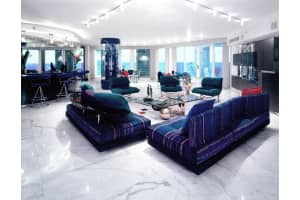 800 S Ocean Boulevard 404, Boca Raton, FL 33432 Sold 04/22/24