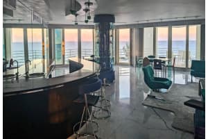 800 S Ocean Boulevard 404, Boca Raton, FL 33432 Sold 04/22/24