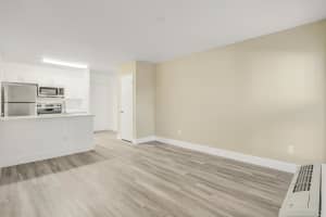 4481 W Mcnab Road 28, Pompano Beach, FL 33069 Sold 05/29/24