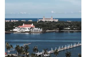 255 Evernia Street 1221, West Palm Beach, FL 33401 Sold 08/01/24