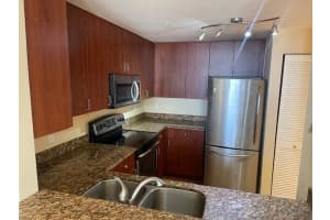 255 Evernia Street 1221, West Palm Beach, FL 33401 Sold 08/01/24