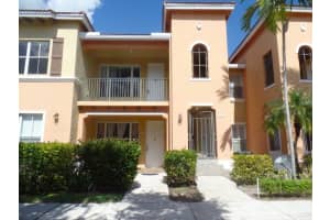 3569 Forest Hill Boulevard 100, Palm Springs, FL 33406 Sold 10/02/24