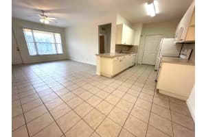 3569 Forest Hill Boulevard 100, Palm Springs, FL 33406 Sold 10/02/24