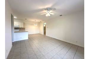 3569 Forest Hill Boulevard 100, Palm Springs, FL 33406 Sold 10/02/24