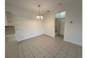 3569 Forest Hill Boulevard 100, Palm Springs, FL 33406 Sold 10/02/24