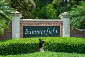 3320 Se Fairway Oaks Trail, Stuart