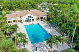 3320 SE Fairway Oaks Trail, Stuart, FL 34997 - MLS#R10961740