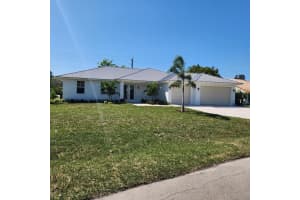 4022 SE Fairway West SE, Stuart, FL 34997 Sold 02/22/24