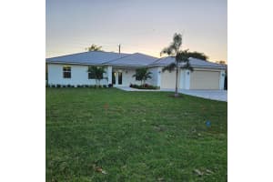 4022 SE Fairway West SE, Stuart, FL 34997 Sold 02/22/24