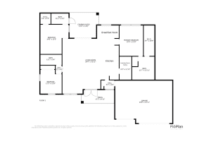 4022 SE Fairway West SE, Stuart, FL 34997 Sold 02/22/24